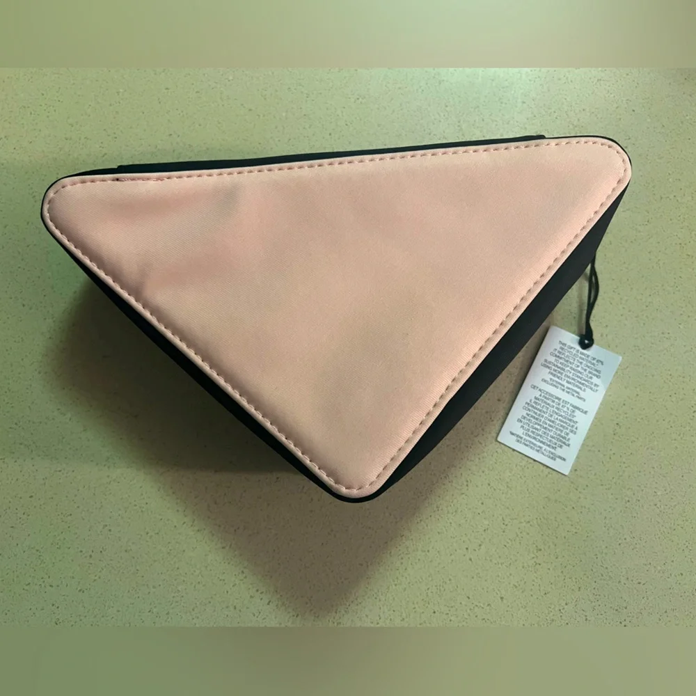 PRADA Perfume Clutch (Brand New‎ With Tags)